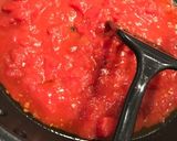 インスタ映えパネチキン★ヘルシー胸肉版作り方7写真