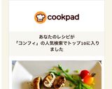 ☆豚ロース＊炊飯器で簡単コンフィ風☆作り方13写真
