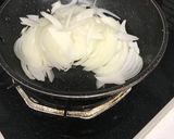 玉ねぎと卵があれば…作り方1写真