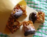 ☆フロランタン★作り方7写真