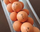 味付きゆでたまご(*≧∀≦*)作り方8写真