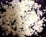 ゴーゴーカレーっぽいカレー作り方1写真