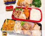 ご飯のお供♡絶品ご飯が進む♪大葉ペタペタ作り方15写真
