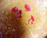 ゴーゴーカレーっぽいカレー作り方3写真