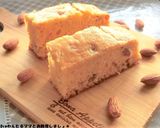 簡単★りんごと甘栗のスティックケーキ作り方7写真