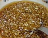 豚肉のから揚げ☆台湾風作り方2写真