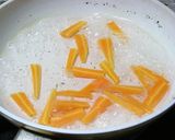 ▲元気でます♪豚バラの煮物▲作り方6写真