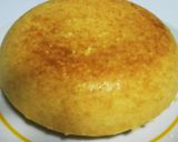 話題のおからダイエット＊置き換え＊ケーキ作り方4写真