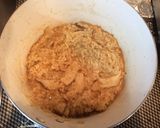 エリンギの麺つゆリゾット〜バター仕立て〜作り方9写真