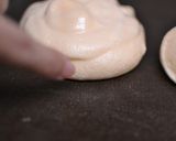 ふわふわパンケーキ作り方12写真