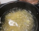 エジプト♡パスタも入ったコシャリご飯作り方11写真