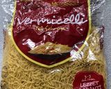 エジプト♡パスタも入ったコシャリご飯作り方13写真