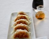 餃子タレ【餃子用味噌だれ】作り方4写真
