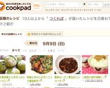 大麦若葉とごまのヘルシーパン作り方7写真