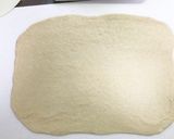 バジルベーコンちぎりパン作り方3写真