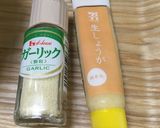 ざっくり鶏餃子作り方8写真