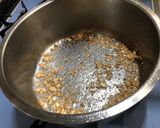 エジプト♡パスタも入ったコシャリご飯作り方6写真
