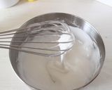 カラメルりんごフィナンシェ作り方7写真