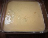 ホットケーキミックスで簡単さつま芋ケーキ作り方3写真