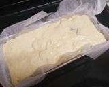 ＨＭサツマイモケーキ作り方3写真