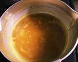 カボチャバター煮作り方6写真