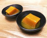 カボチャバター煮作り方7写真