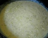 ころころエビクリームコロッケ作り方7写真