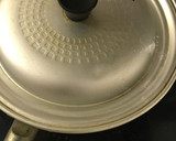 簡単かぼちゃの煮物♡作り方5写真