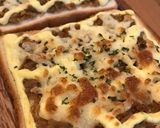 実験！鶏ガラからフレークふりかけ！？作り方8写真