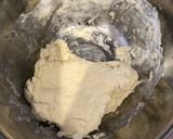 大人気♡韓国⋆チーズドッグ♡屋台の味作り方1写真
