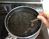 これ一本にお任せ！万能ももダレ作り方1写真