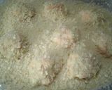 ころころエビクリームコロッケ作り方12写真