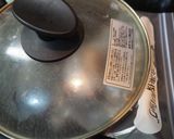 ローストビーフ作り方4写真
