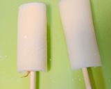 簡単☆大流行中のチーズドッグ作り方4写真