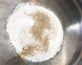 安くて美味しいタコ焼き！作り方2写真