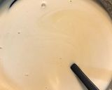 安くて美味しいタコ焼き！作り方4写真