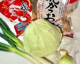 安くて美味しいタコ焼き！作り方6写真