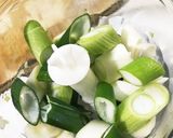 安くて美味しいタコ焼き！作り方8写真