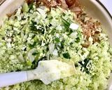 安くて美味しいタコ焼き！作り方9写真