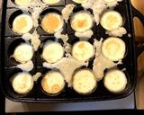 安くて美味しいタコ焼き！作り方11写真
