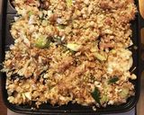 安くて美味しいタコ焼き！作り方13写真