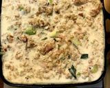 安くて美味しいタコ焼き！作り方14写真