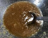 鶏胸肉のあっさり煮〜作り置きにも〜作り方3写真