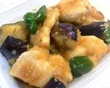 鶏胸肉のあっさり煮〜作り置きにも〜作り方8写真