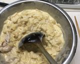 丁寧ステップのお好み焼きのつくりかた作り方15写真