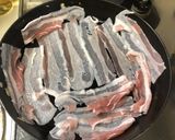 丁寧ステップのお好み焼きのつくりかた作り方12写真