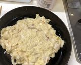 丁寧ステップのお好み焼きのつくりかた作り方17写真