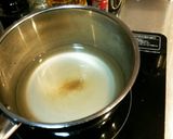 やって！TRY 肉豆腐作り方3写真