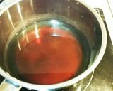 やって！TRY 肉豆腐作り方4写真