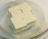 やって！TRY 肉豆腐作り方5写真